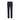 Prada Blue Wool Oves Aries Dress Pants