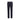 Prada Blue Wool Oves Aries Dress Pants