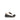Moncler Multicolor Polyethylene Athletic Sneakers