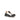 Moncler Multicolor Polyethylene Athletic Sneakers