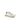 Brunello Cucinelli Beige Calf Leather Bos Taurus Low Top Sneakers