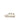 Brunello Cucinelli Beige Calf Leather Bos Taurus Low Top Sneakers