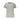 Guess Jeans Grigio Cotton Women T-Shirt