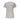 Guess Jeans Grigio Cotton Women T-Shirt