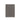 Brunello Cucinelli Brown Cashmere Scarf