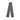 Brunello Cucinelli Brown Cashmere Scarf