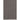 Brunello Cucinelli Brown Cashmere Scarf