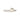 Calvin Klein White Polyester Women's Slipper