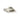 Calvin Klein White Polyester Women's Slipper