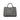 Guess Jeans Nero Poliuretano Donna Bag