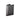 Guess Jeans Black Leather Men's Wallet