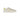 Tommy Hilfiger Bianco Poliuretano Uomo Sneaker