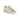 Tommy Hilfiger Bianco Poliuretano Uomo Sneaker