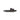 Calvin Klein Nero Polyurethane Women Ciabatta