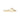 Calvin Klein Beige Polyester Women Shoe
