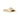 Calvin Klein Beige Polyester Women Shoe