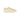 Calvin Klein Beige Polyurethane Women's Sneaker