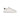 Tommy Hilfiger Bianco Polyurethane Women's Sneaker