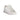 Tommy Hilfiger Bianco Polyurethane Women's Sneaker