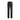 Tom Ford Black Wool Oves Aries Dress Pants