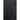 Tom Ford Black Wool Oves Aries Dress Pants