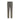 Prada Brown Wool Oves Aries Dress Pants