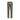 Prada Brown Wool Oves Aries Dress Pants