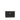 Saint Laurent Black Lamb Ovis Aries Clutch Bag