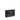 Saint Laurent Black Lamb Ovis Aries Clutch Bag