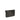 Saint Laurent Black Lamb Ovis Aries Clutch Bag