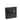 Saint Laurent Black Lamb Ovis Aries Clutch Bag
