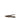 Brunello Cucinelli Brown Calf Leather Bos Taurus Ballet Flats