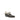 Rabanne Black Calf Leather Bos Taurus Ankle Boots