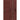Brunello Cucinelli Bordeaux Wool Oves Aries Sleeveless Jacket