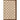 Gucci Beige Wool Oves Aries Scarf