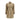 Burberry Beige Silk Casual Dress