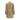 Burberry Beige Silk Casual Dress