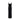 Saint Laurent Black Viscose Casual Dress
