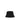 Gucci Black Fabric Bucket Hat