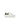 Alexander McQueen White Calf Leather Bos Taurus Chunky Sneakers