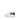 Alexander McQueen White Calf Leather Bos Taurus Chunky Sneakers
