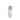 Alexander McQueen White Calf Leather Bos Taurus Chunky Sneakers