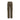 Burberry Bicolor Cotton Cargo Pants
