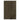 Burberry Bicolor Cotton Cargo Pants