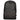 Tommy Hilfiger Nero Polyester Men Backpack