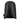 Tommy Hilfiger Nero Polyester Men Backpack