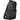 Tommy Hilfiger Nero Polyester Men Backpack
