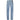 Hugo Boss Blue Cotton Men's Regular-Fit Jeans