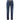 Hugo Boss Blu Cotton Men Jeans