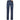 Hugo Boss Blu Cotton Men Jeans